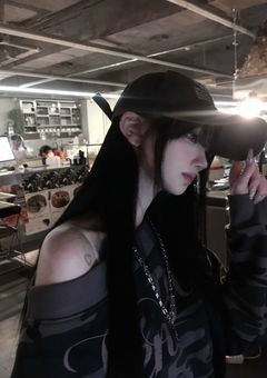 ﾐﾀﾞｶチャンのInstagram