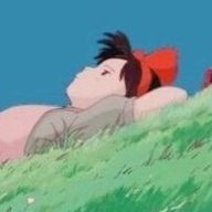 番長さんのアイコン画像