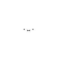 番長さんのアイコン画像