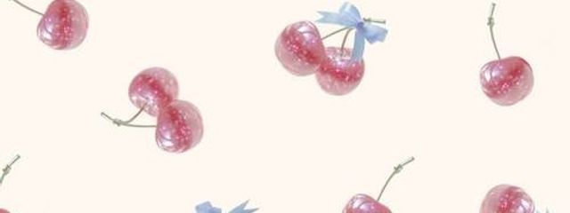 拗ねチョルさんの壁紙画像