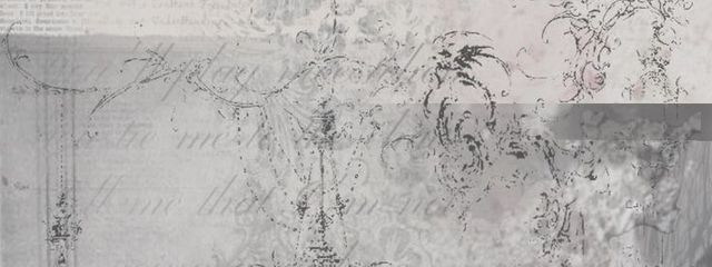 ♡̴︎︎さんの壁紙画像