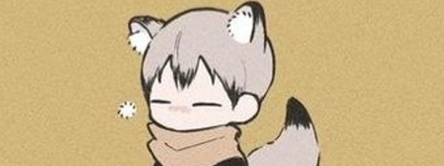 珠莉 (しゅり)さんの壁紙画像