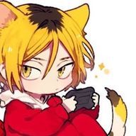 珠莉 (しゅり)さんのアイコン画像