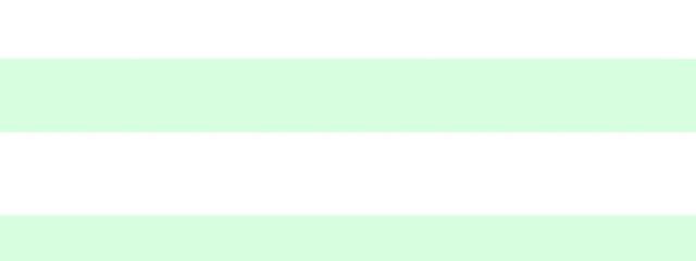 奏@nmmn注意⚠︎さんの壁紙画像