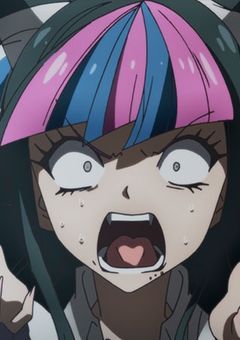  ▣ 超 高 校 級 の 短 編 集 . 【1･2･V3】