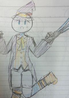 ☆ m o 4 イ ラ ス ト . 