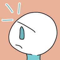 　"　荒川 推し　.　🍣💭🪚さんのアイコン画像