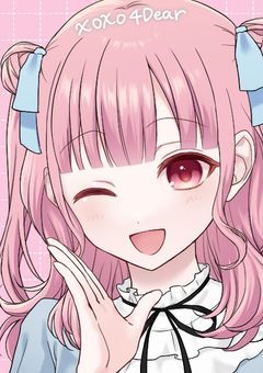 裏では歌うま活動者です　~🍪ver~  【完結済み】