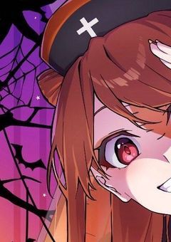 モテるためのおまじない、効果抜群でした