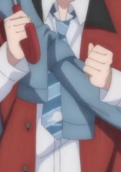 krpt短編