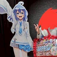 にゃんこ^ᴗ ̫ ᴗ^🐈🐾🍑さんのアイコン画像