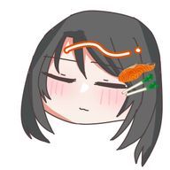 たたた（フォロバ100%！）さんのアイコン画像