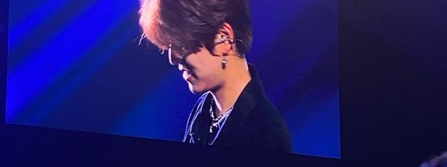 25さんの壁紙画像