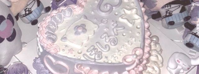 　きゅいさんの壁紙画像