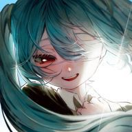 　きゅいさんのアイコン画像