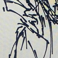 いろはさんのアイコン画像