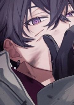 𝐍𝐣𝐬𝟒 ♥ ヒロインのマネージャー, 死んだらしい！
