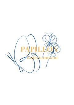 PAPILLON Entertainment ーOfficial siteー