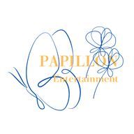 PAPILLON Entertainment ー公式ーさんのアイコン画像