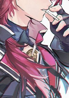 ˡʳⁿ ✧ 少食アピ逆効果でした .