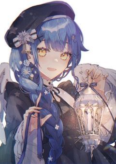 　　🥂⋆͛ ⌇ 𝓽𝓪𝓰　𓈒𓂂𓏸　　