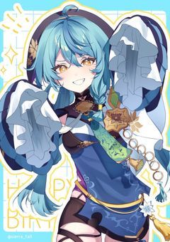 　♥︎⁡ ↯︎ ⌇ 𝐭𝐚𝐥𝐤 𝐫𝐨𝐨𝐦　