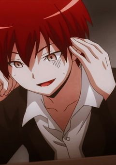 ᵃⁿˢᵗ ✧ 嫌われ悪女 , " 好感度 " 見える件 .