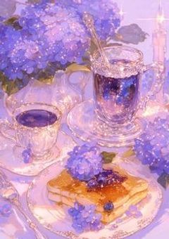 ʷᵗʳⁱ ✧ 借り人競争で借りられた件 .　