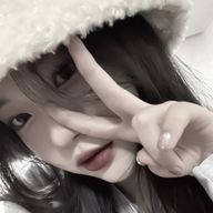 🥂 ⌇ 𝓂𝓲𝓽𝓼𝓾𝓴𝓲さんのアイコン画像