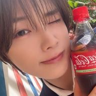 &TEAM大好き❤️さんのアイコン画像