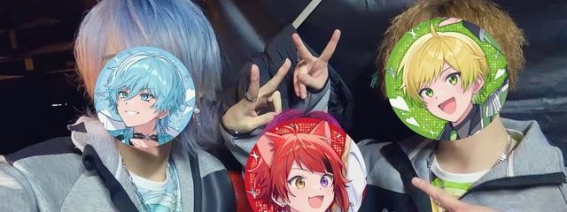 こんぽたさんの壁紙画像