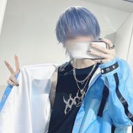 こんぽたさんのアイコン画像