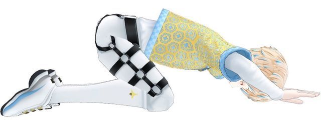 ぱ ち さんの壁紙画像