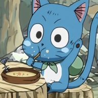 ぱ ち さんのアイコン画像