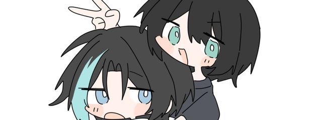 梅きゃらめるさんの壁紙画像
