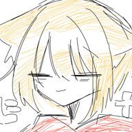 梅きゃらめるさんのアイコン画像