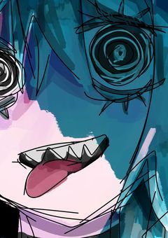 イラスト