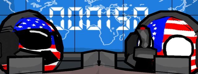 いちさんの壁紙画像