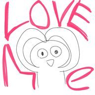 いちさんのアイコン画像