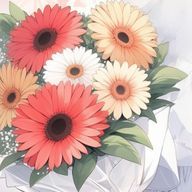 niraさんのアイコン画像