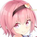 古明地さとり
