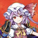 並行世界のフラン