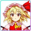 並行世界のフラン