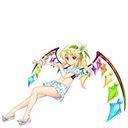 並行世界のフラン