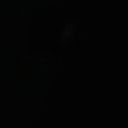 フランドール・スカーレット