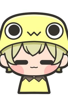 お姉ちゃんダゾ ‼️