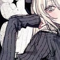 寝れない＠てか寝たくない👀🐈‍⬛さんのアイコン画像