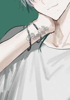 届かぬ声、届かぬ距離