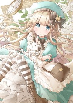 ❥関係者様大募集