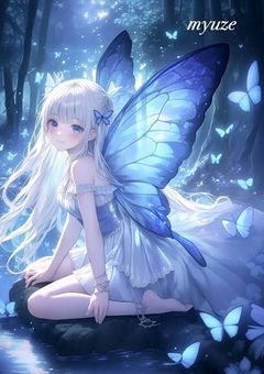 この世界を攻略しよう!!参加型